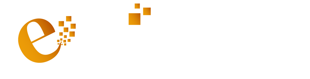 eNischal Logo